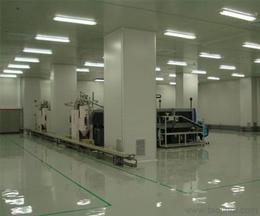绿化工程批发 可靠的绿化工程厂家货源 供应信息