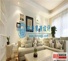 2012现代时尚婚房设计 米色调清新简约风 同济装潢设计价格,2012现代时尚婚房设计 米色调清新简约风 同济装潢设计厂家,上海同济建筑装潢_中国行业信息网