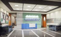 供应深圳市盐田装修公司 深圳市观澜服装店装饰公司_建筑建材_世界工厂网中国产品信息库