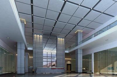 幕墙铝单板价格_东营幕墙铝单板厂家_广州市广京装饰材料