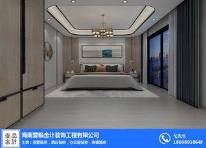 宾馆装修设计 设计 海南壹榀舍计