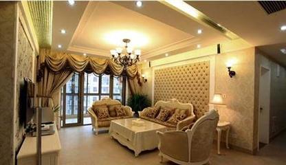 【虎丘区装修_苏州蓝鲸鱼建筑_新房装修】,价格,厂家,供应商,商务服务