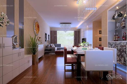 杭州建筑装饰与装修 融合传统与现代的城市美学