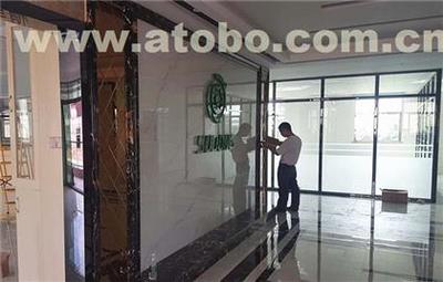 华歌装饰 价格公道的小户型家装设计与建筑装璜服务