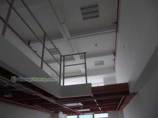 供应可鼎装潢 专注上海平型关路办公室装修的专业选择