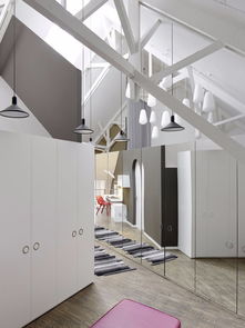 东怡新地赵生装修工程全解析