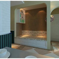 北京木斯建筑装饰 专业建筑装潢的卓越之选