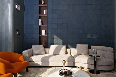 融合共生·同享未来 | 2022柏克利春季招商会圆满落幕，共创建筑装潢新篇章