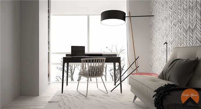 二手房装修大揭秘 不懂装潢工程，只能默默吃亏