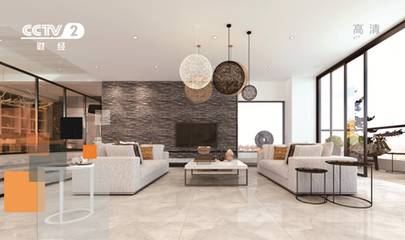 格莱美十大品牌 建筑是凝固的音乐