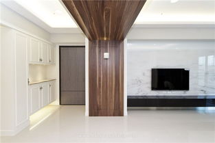 郑州装修装饰公司排名及建筑装潢指南