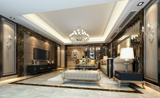 安徽东之升建筑装饰工程与土巴兔装修平台的协同发展之路