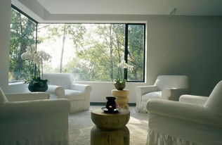 建筑美学与奢华体验 全球八大令人沉醉的设计酒店盘点