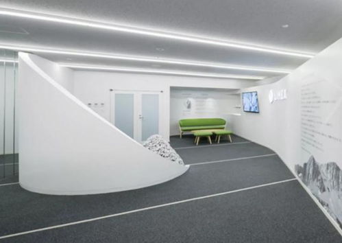 奶油风 席卷社交媒体的设计界网红，为装潢工程注入新灵感