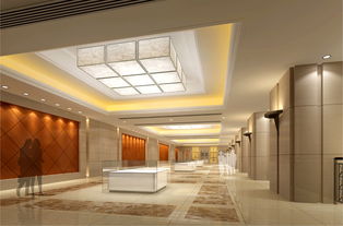 三鸿装饰 以匠心工艺，筑就美好人居空间