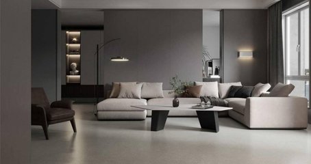 匠心筑家，箭牌瓷砖 以用户需求为驱动，成就备受市场青睐的装潢之选