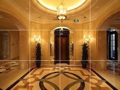 湖北具有口碑的建筑室内设计公司 室内装修设计方案效果图,湖北具有口碑的建筑室内设计公司 室内装修设计方案效果图生产厂家,湖北具有口碑的建筑室内设计公司 室内装修设计方案效果图价格