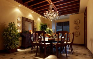 北碚云山原筑装修设计效果图解析 重庆装修公司匠心打造理想家居