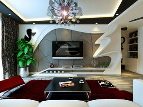 家装灵感一站获取 建筑装潢尽在人人装修网