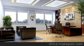 慧眼识精，选择嘉定好的装潢公司——上海汝悦建筑装潢工程为您保驾护航